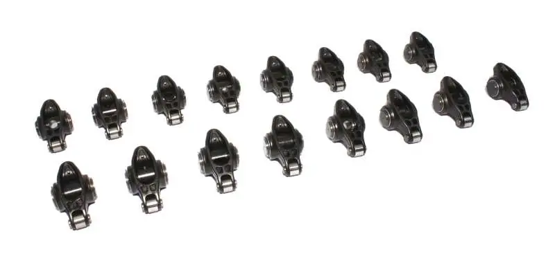 Discount COMP Cams Rocker Arms FS/FW 1.6 3/8 Ultra