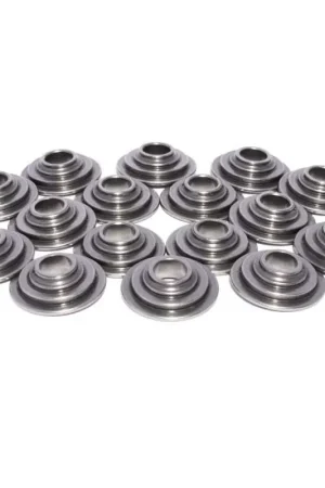 COMP Cams Retainers Lightweight Tool Steel Top Pick