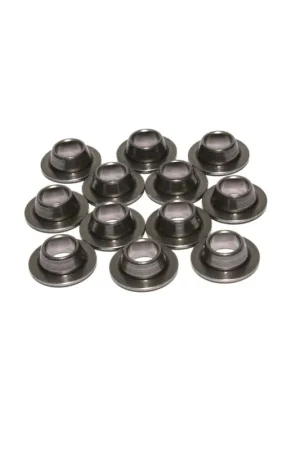 While Supplies Last COMP Cams Retainers Tool Steel For 2691