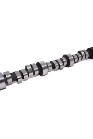 Buy Today COMP Cams Camshaft C43 266H-R12