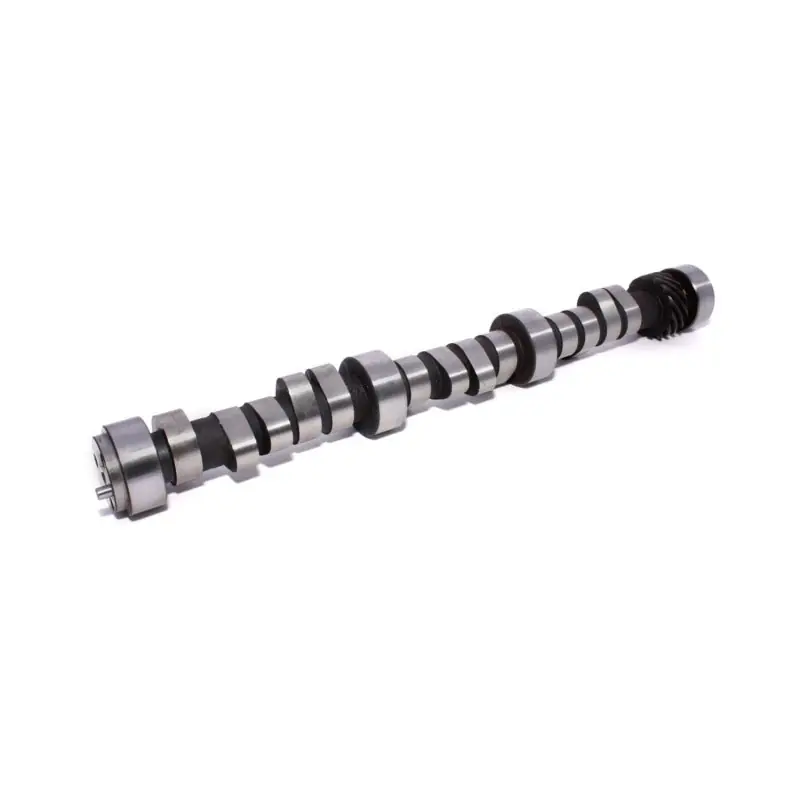 Buy Today COMP Cams Camshaft C43 266H-R12