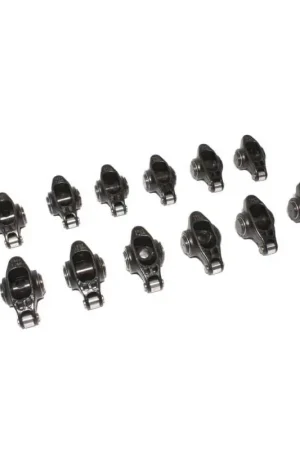 COMP Cams Rockers CS 1.5 3/8in Ultra Pro Clearance