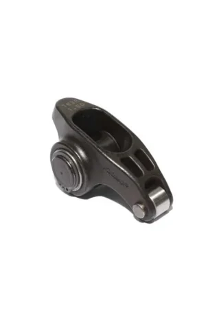 COMP Cams Rocker CB 1.8 7/16in Ultra Pro Worldwide Shipping