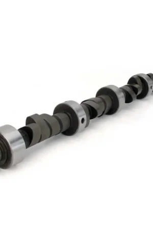 COMP Cams Camshaft CRS Xtq290S-6 Money Back Guarantee