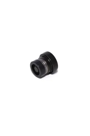COMP Cams Roller Cam Button Chevy Small Limited Offer