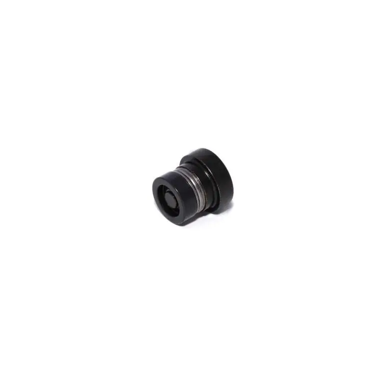 COMP Cams Roller Cam Button Chevy Small Limited Offer