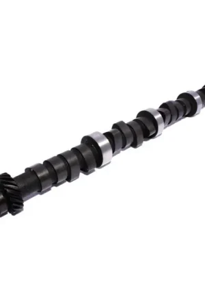 Special Offer COMP Cams Camshaft CRB 270S-10