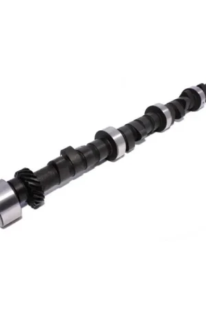New Arrival COMP Cams Camshaft CRB3 287T H-107 T Th