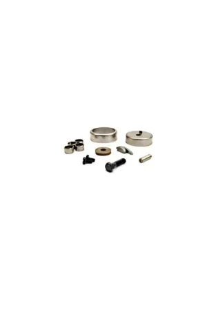 COMP Cams Finishing Kit Ford FF 1968-19 Luxury