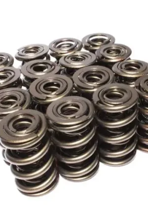 COMP Cams Valve Springs 2.200in Drag Rac Clearance