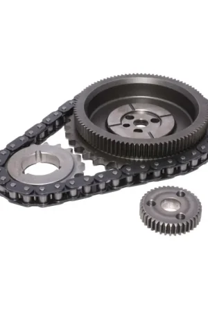 COMP Cams High Energy Timing Set Chevy Special Discount