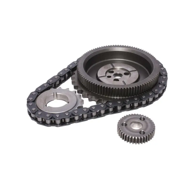 COMP Cams High Energy Timing Set Chevy Special Discount