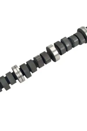 Bargain COMP Cams Camshaft FE 295T H-107 T Thumper