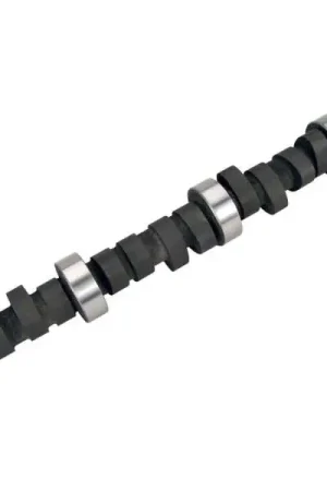 No Minimum Order COMP Cams Camshaft FF XM 278H-12