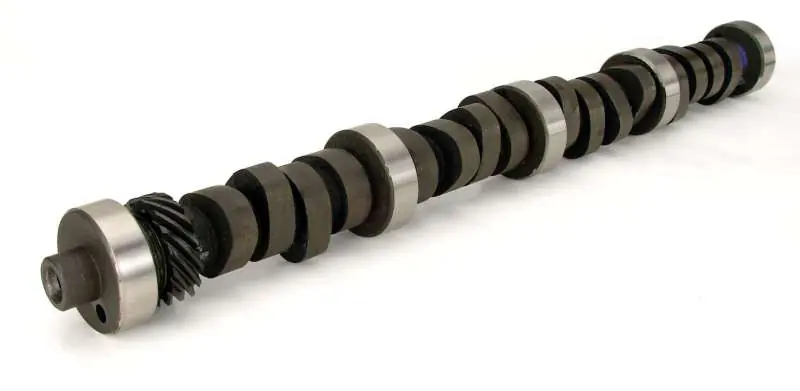 COMP Cams Camshaft FW XE250H-10 Buy Direct