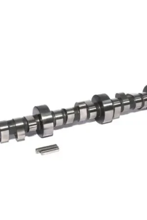COMP Cams Camshaft FW 270Rf-HR10 Brand New