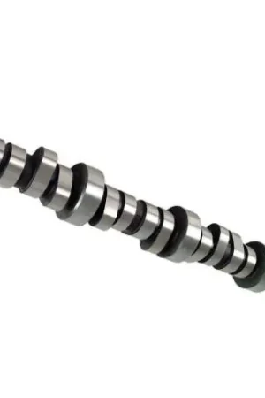 COMP Cams Camshaft FW 286H-R10 Shop Now