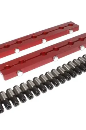 COMP Cams Stud Girdle Kit CS 3/8 (60/40 Bulk Order