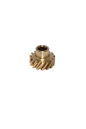 Special Offer COMP Cams Bronze Gear FC/FF W/MSD .530in