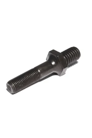 Get Yours COMP Cams Stud 3/8 Hi-Tech
