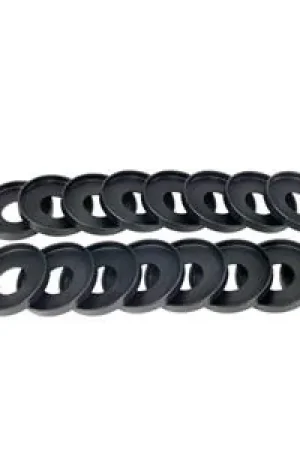 COMP Cams Spring Shims Eb .060 X 1.480in While Supplies Last