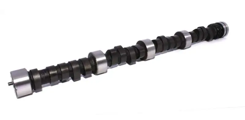 Viral COMP Cams Camshaft 348/409 295T H-107 T