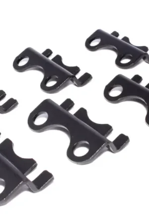 COMP Cams Guide Plates CS 3/8 Holiday Sale