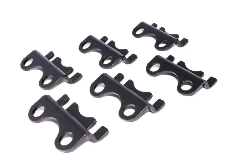 COMP Cams Guide Plates CS 3/8 Holiday Sale