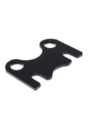 Best Choice COMP Cams Guide Plate CS 3/8 (Flat)
