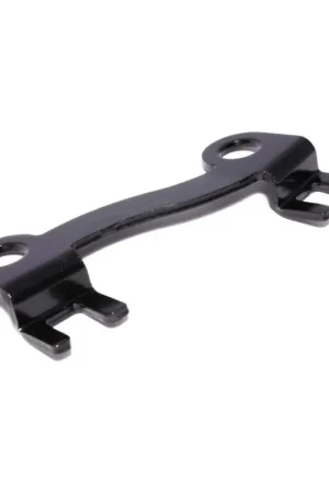 Save Now COMP Cams Guide Plate FF 5/16 Raised