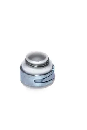 COMP Cams Valve Seal 3/8in PTFE Money Back Guarantee