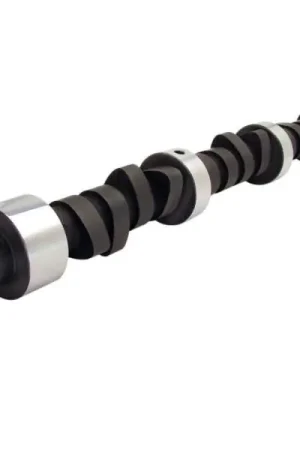 Hot Picks COMP Cams Camshaft P8 XE268H-10