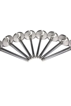 COMP Cams Ss Valves LS1 Int 2.055in4.900in No Minimum Order