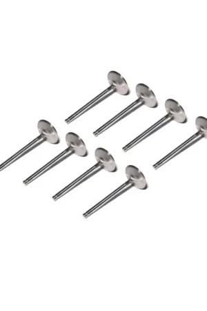 COMP Cams Ss H/S Valves LS7 Int. 2.200in Hot Picks