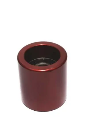 Budget COMP Cams Belt Tensioner For 6200 Std