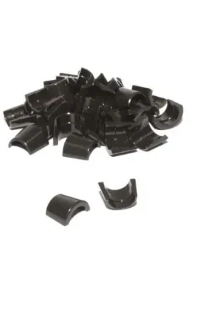 COMP Cams Valve Locks 5/16in 7Deg Get Yours