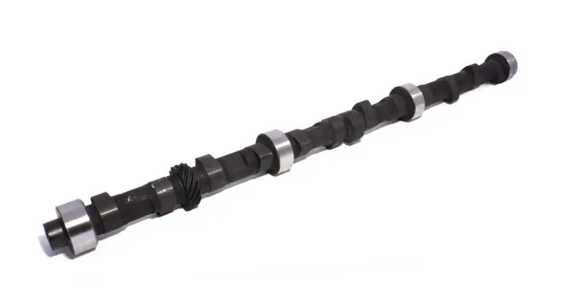COMP Cams Camshaft F65 252H-10 Direct From Manufacturer