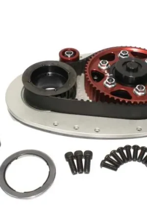 COMP Cams Belt Drive CS Olds Rocket CB C Markdown