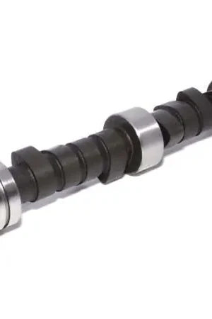 Cheap COMP Cams Camshaft F23 280H