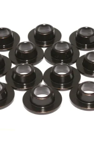 COMP Cams Steel Retainers For 26055/260 Factory Price