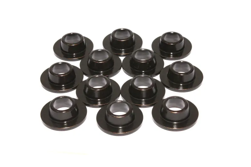 COMP Cams Steel Retainers For 26055/260 Factory Price
