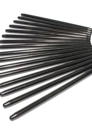 COMP Cams Pushrod Set Olds .046 Longer Today Only