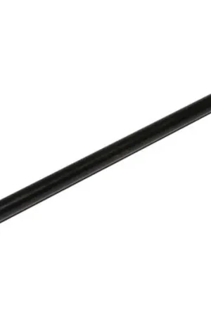 COMP Cams Pushrod 3/8 Magnum 9.100 Secure Checkout