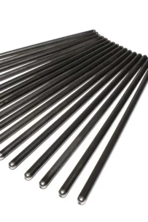 COMP Cams Pushrod Set 5/16 Magnum 9.500 Today Only