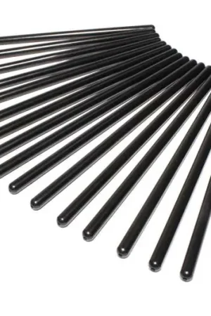 Save Now COMP Cams Pushrod Set CS 5/16 + .100 Lo