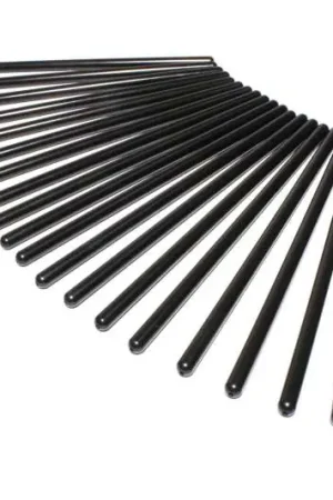 Brand New COMP Cams Pushrod Set CS 5/16 + .100 Lo