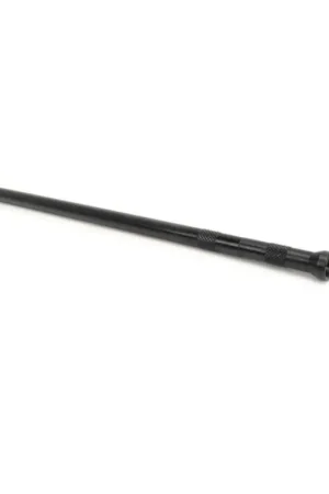 COMP Cams Pushrod Cup End Length Checker Best Seller