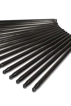 COMP Cams Pushrods 3/8 8.050 .080 W/210 Don’t Miss Out