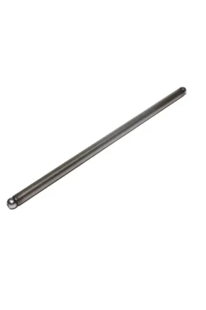 Special Offer COMP Cams Pushrod FS 351W High Energy