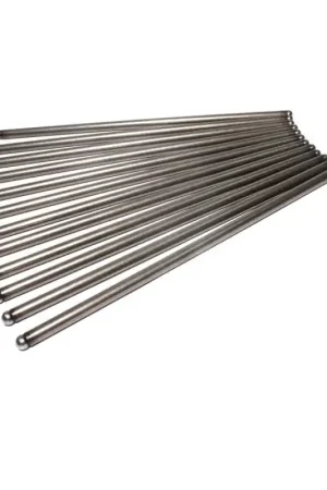 Limited Time COMP Cams Pushrod Set F60 High Energy